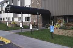 Westchester Village Apartments - Photo 1 of 1