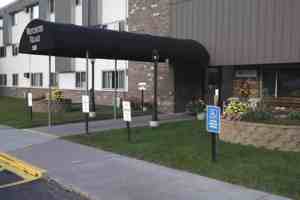 featured image of 525 Westchester Dr Ne