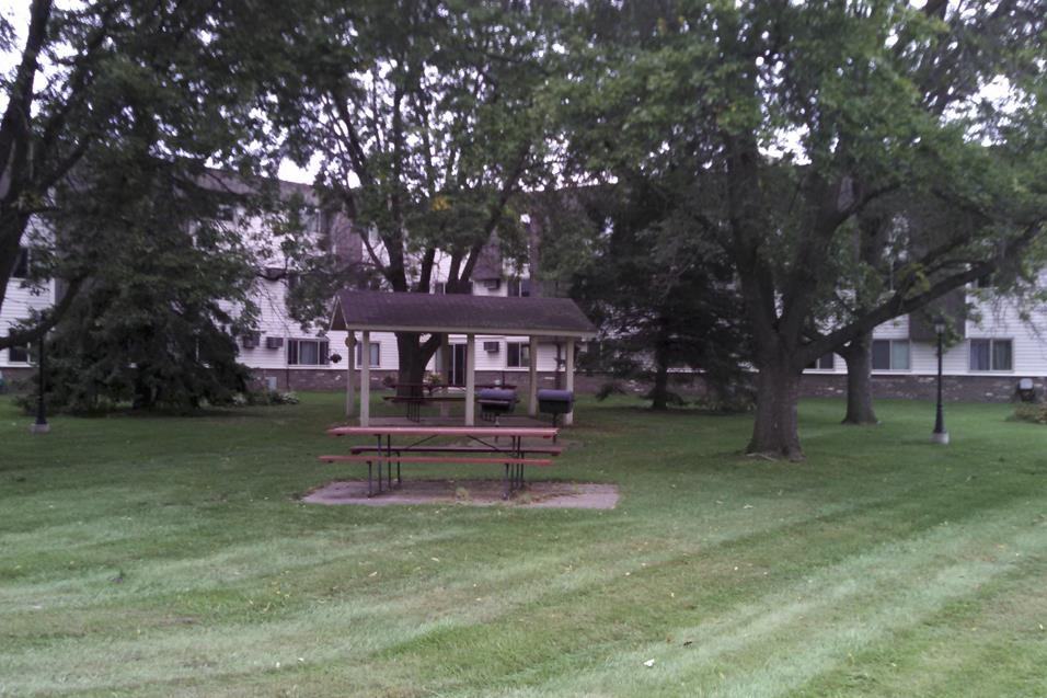 Westchester Village Apartments - Photo 4 of 6