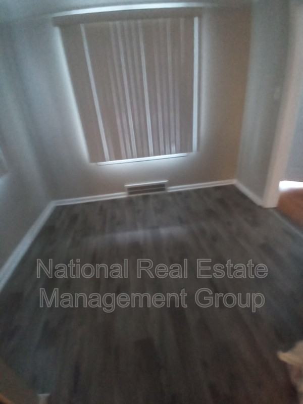 11993 Payton St - Photo 3 of 8