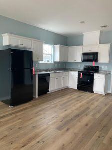5419 Avenue N 1/2 - Photo 2 of 12