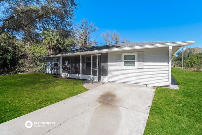 843 Pyracantha St Nw - Photo 3 of 16