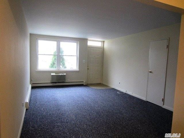 3612 Park Ave - Photo 2 of 6