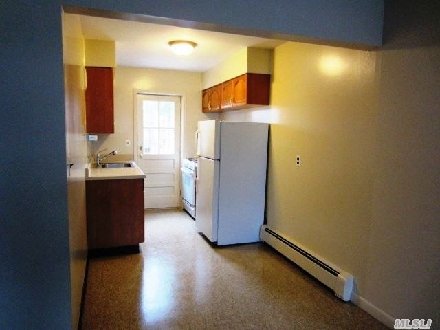 3612 Park Ave - Photo 3 of 6