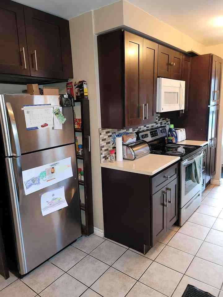 63 Taymall St - Photo 2 of 21