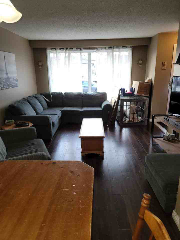 63 Taymall St - Photo 3 of 21