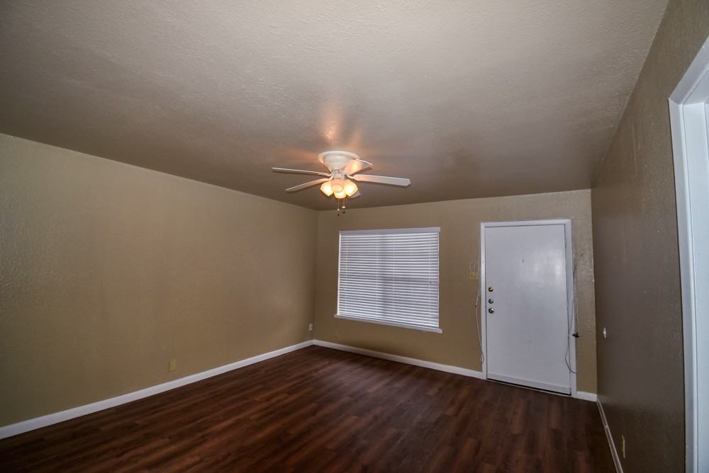 Historical-The Park - Photo 3 of 19