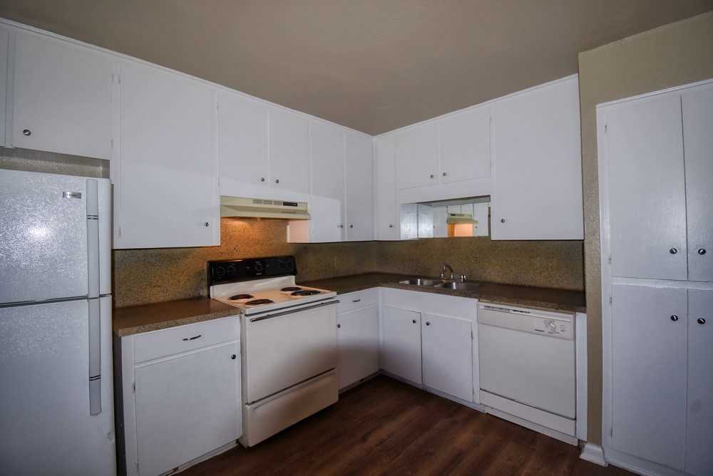 Historical-The Park - Photo 2 of 19