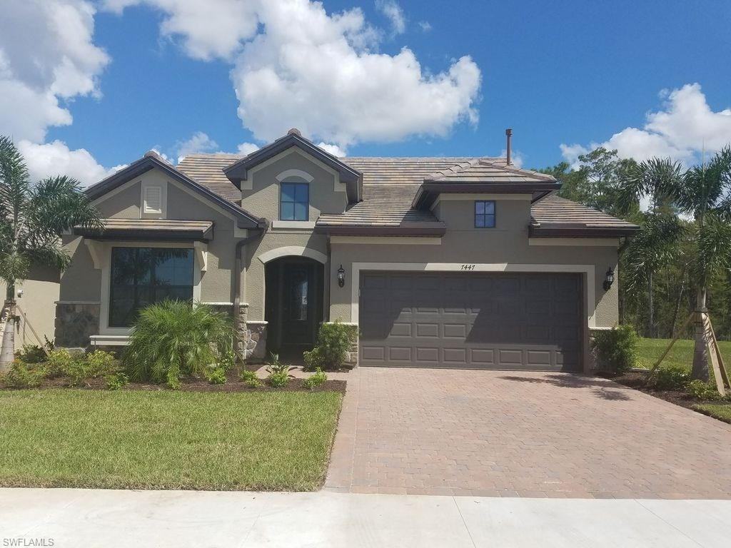 7447 Chenille Ct #1 - Photo 3 of 10