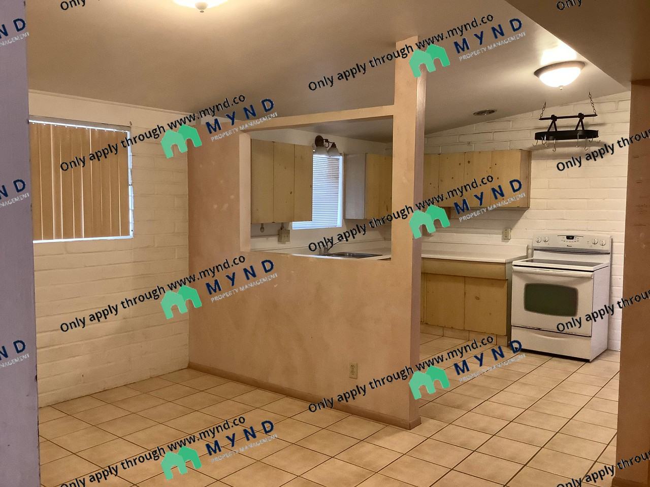 435 N Kingston Ct #1 - Photo 2 of 15