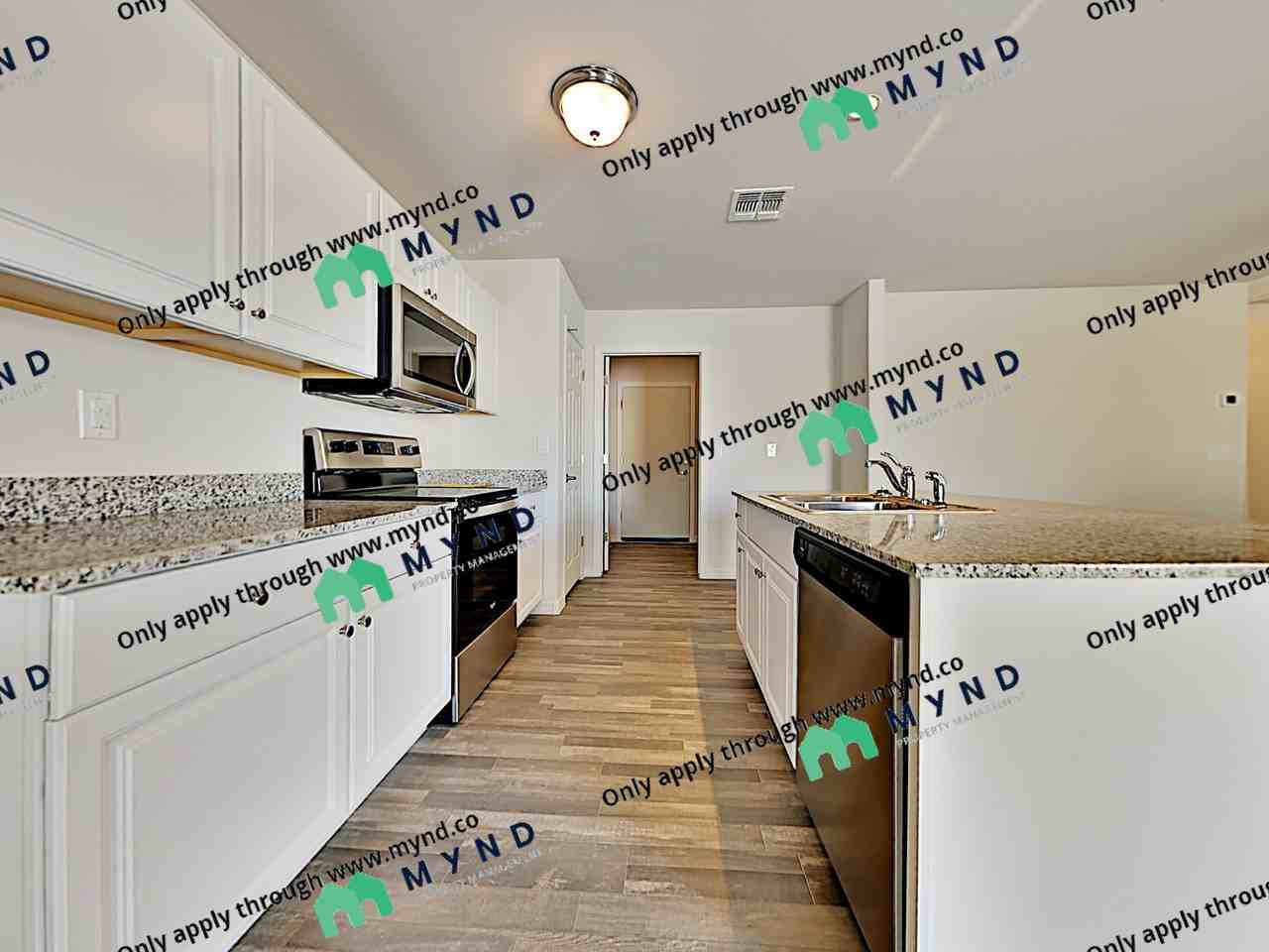 1026 W Carnoustie Ct - Photo 2 of 18