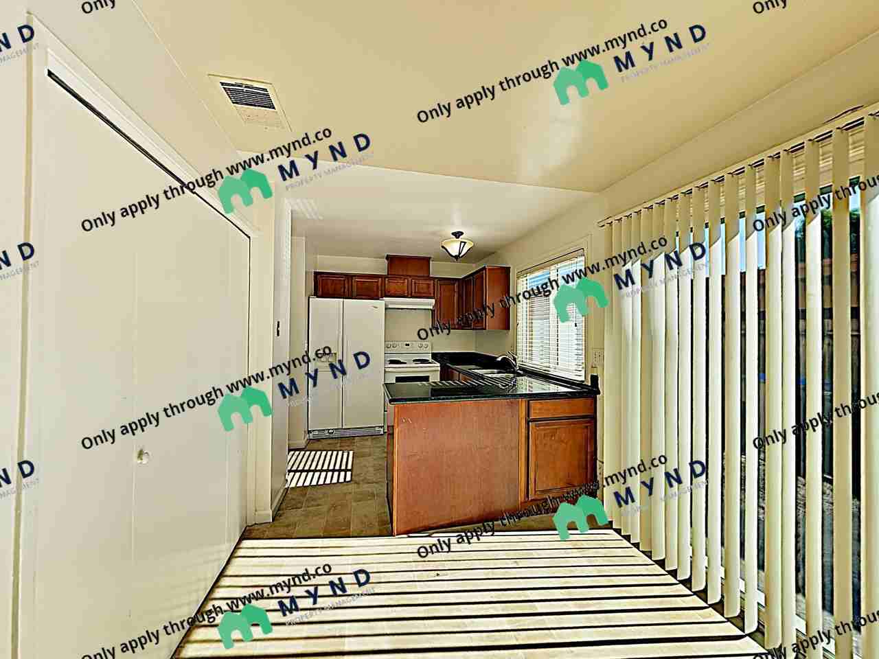 2135 Cerro Terbi Ct - Photo 2 of 23