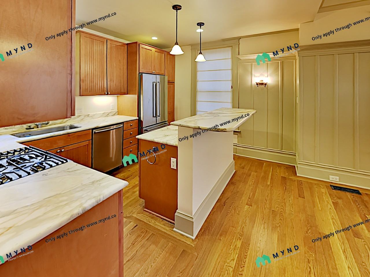 278 Dolores St - Photo 2 of 14