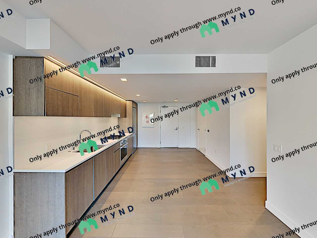 1300 22nd St Apt 200