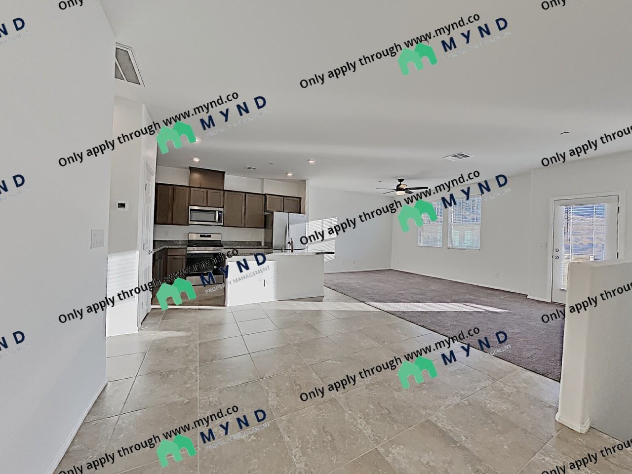 1297 Raritan Pl - Photo 2 of 26