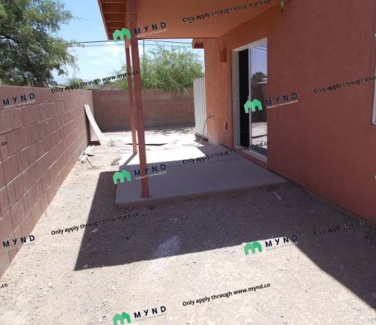 967 E Robert Hansen Dr - Photo 2 of 3