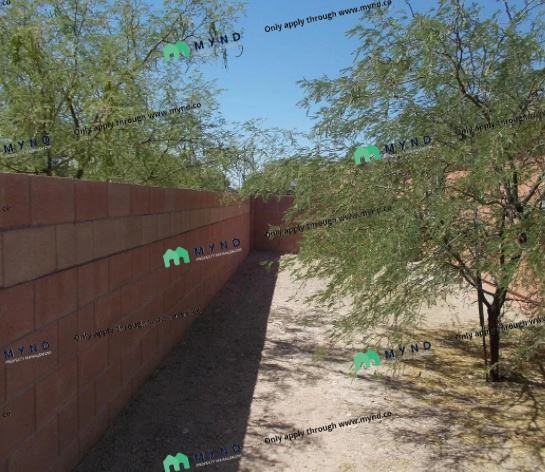 967 E Robert Hansen Dr - Photo 3 of 3