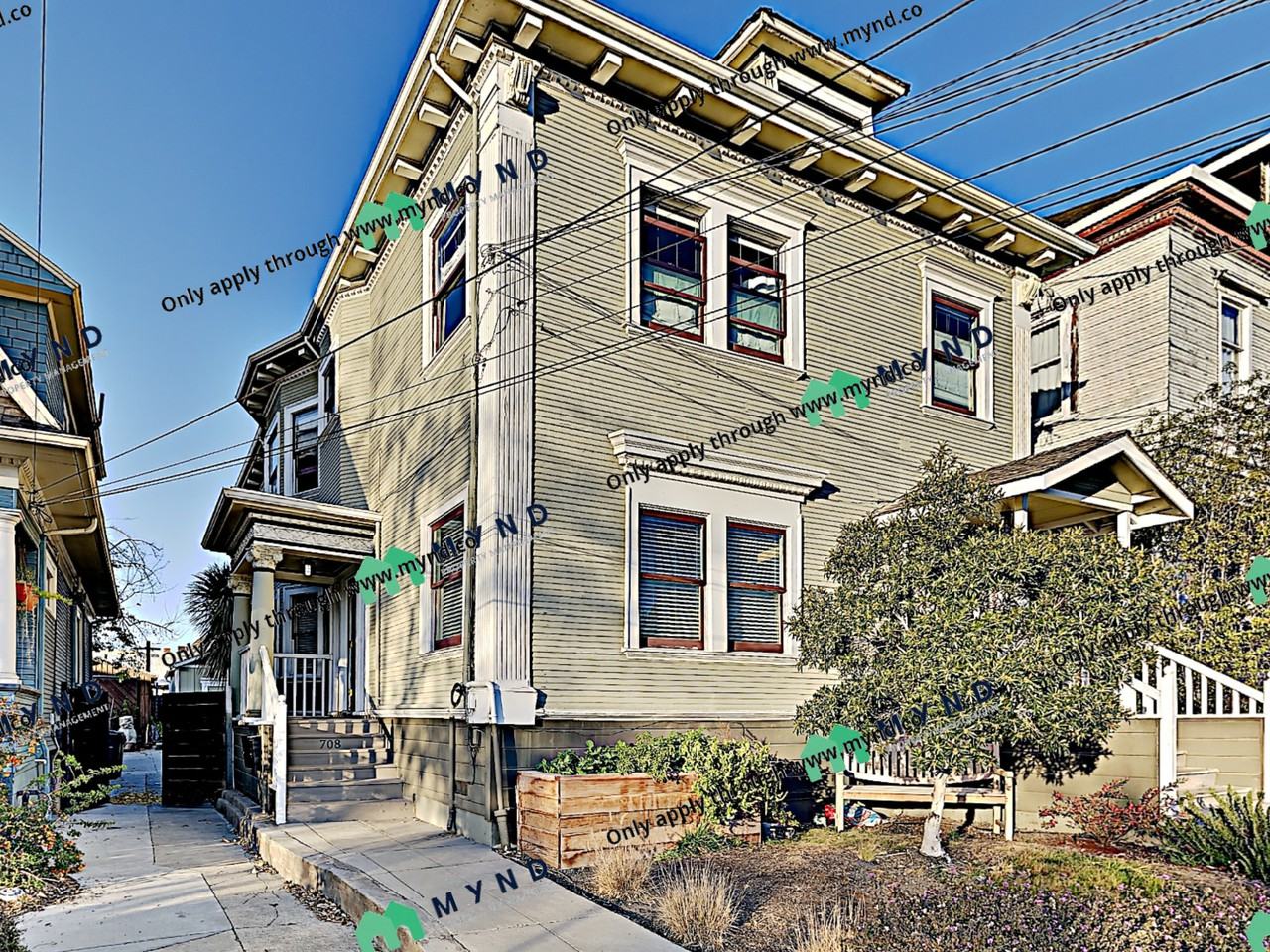 708 62nd St - Photo 2 of 18