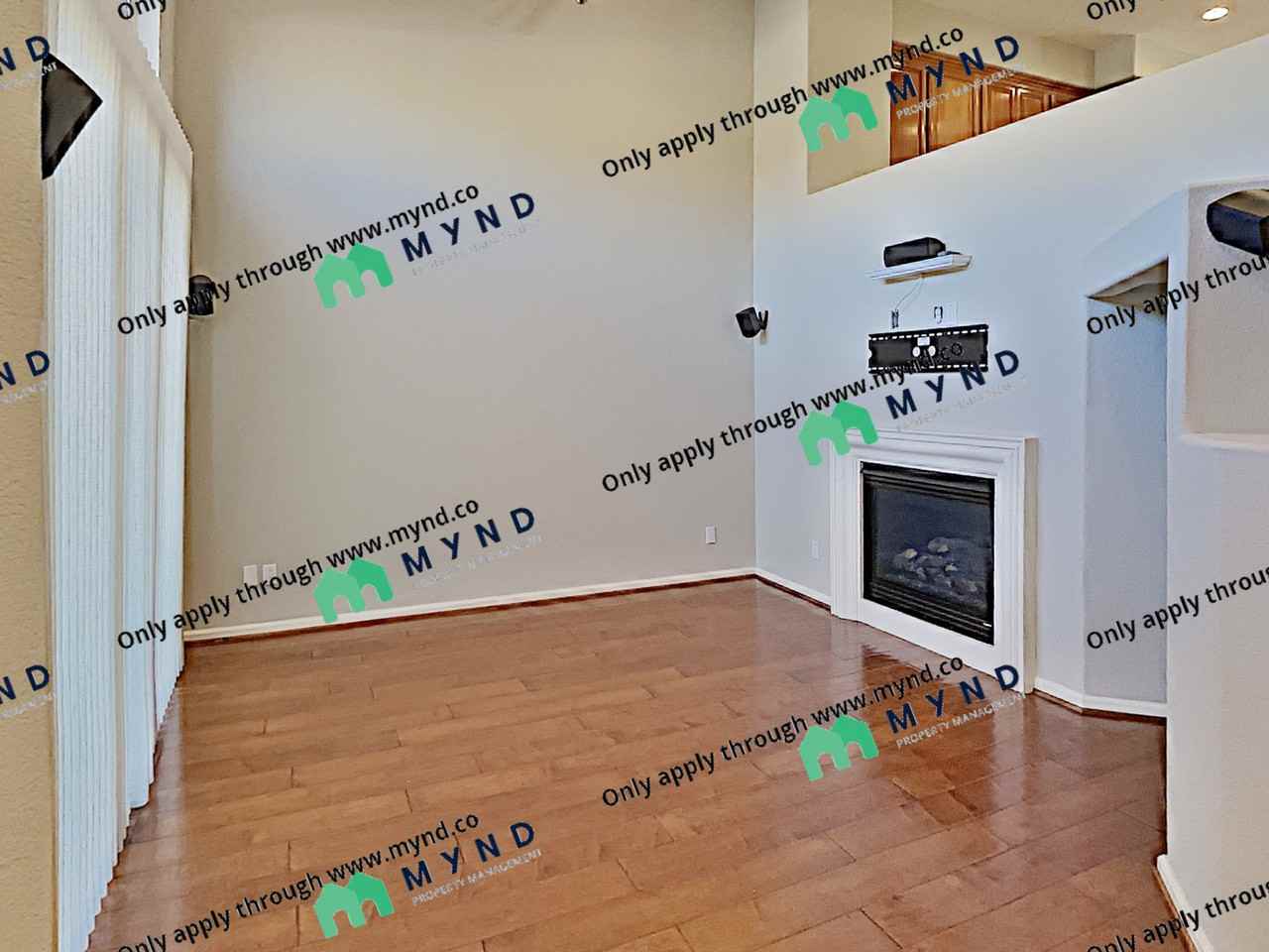 4486 Lick Mill Blvd - Photo 2 of 16