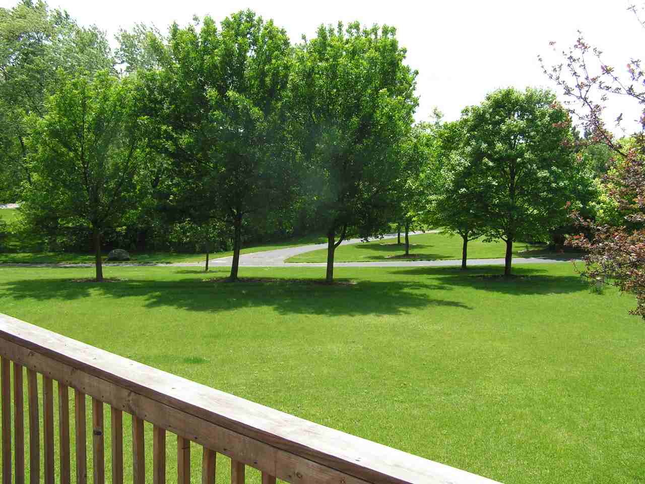 6355 Valley Stream Drive - Photo 3 of 38