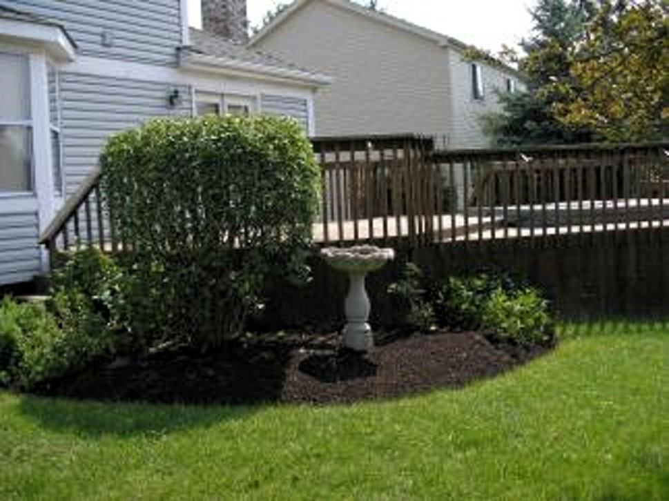 6355 Valley Stream Drive - Photo 2 of 38