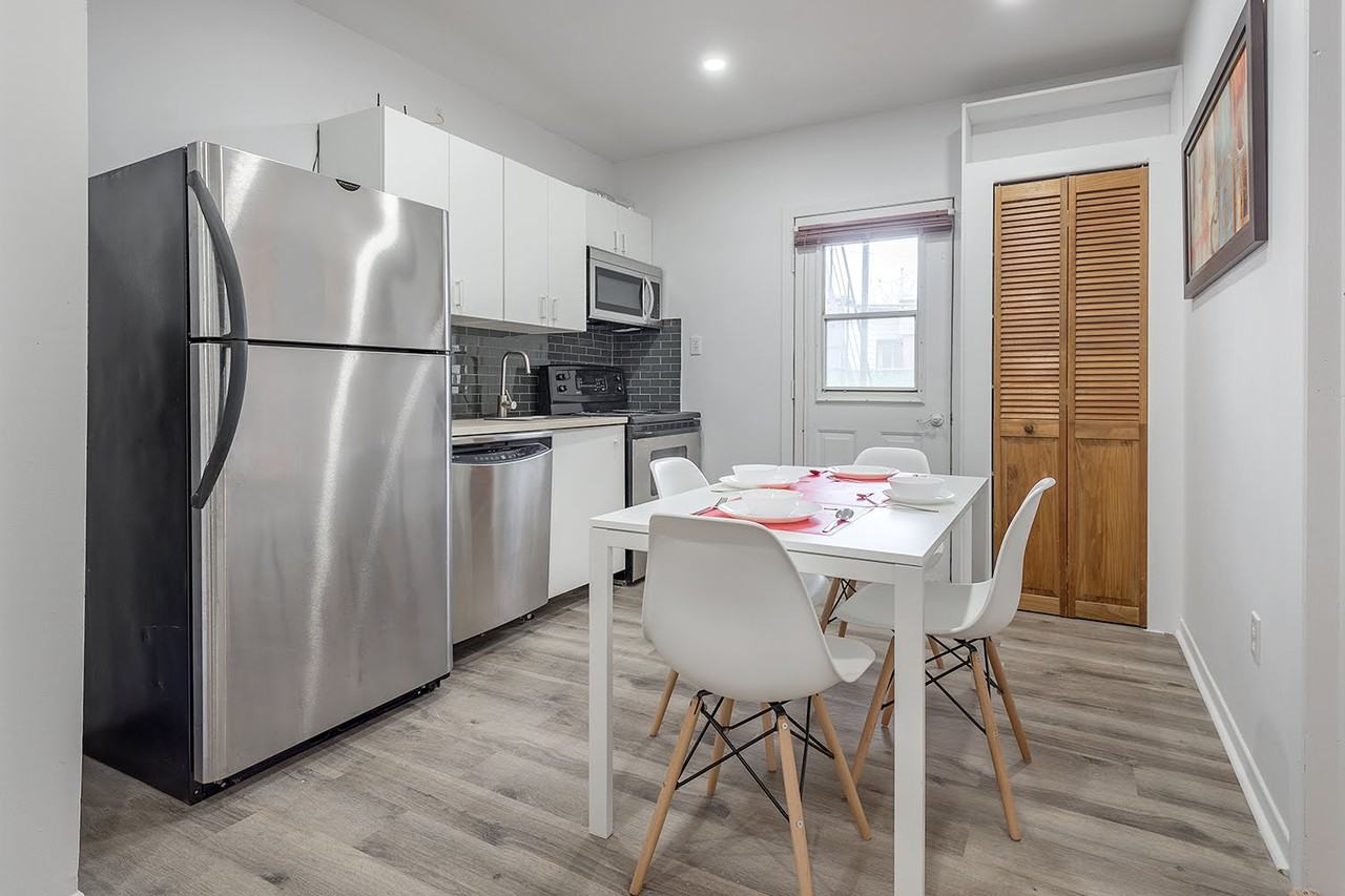 4315 Avenue de l'Hôtel-de-Ville #15HDV4 - Photo 5 of 20