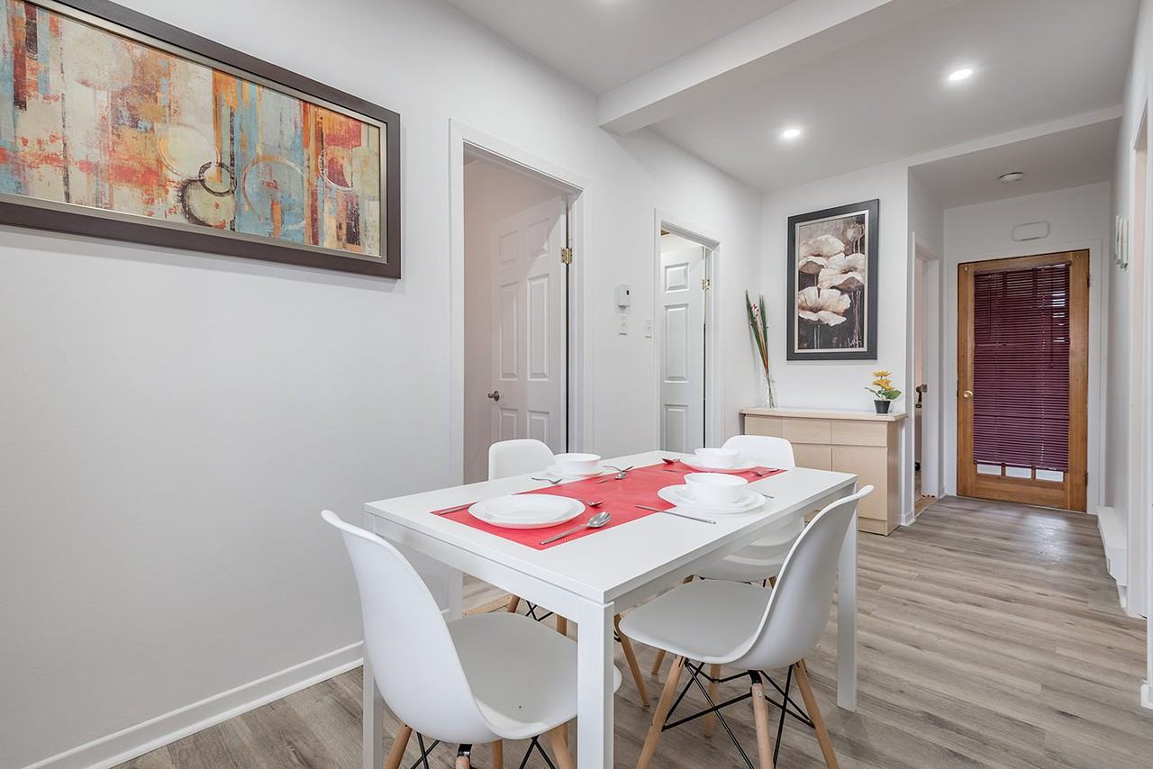 4315 Avenue de l'Hôtel-de-Ville #15HDV4 - Photo 6 of 20