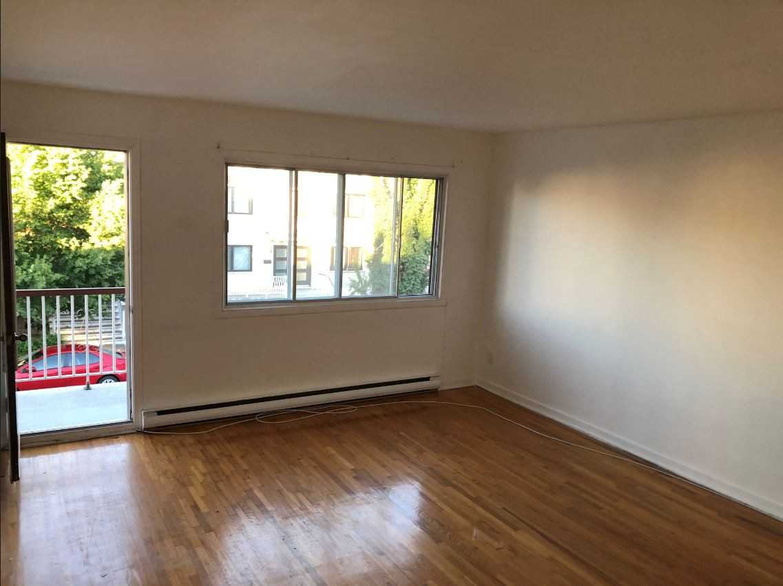 Avenue Arthur - Buies & Rue d'Amos - Photo 3 of 11