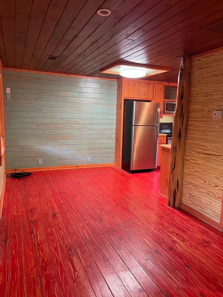 Pier 193 - Photo 2 of 7