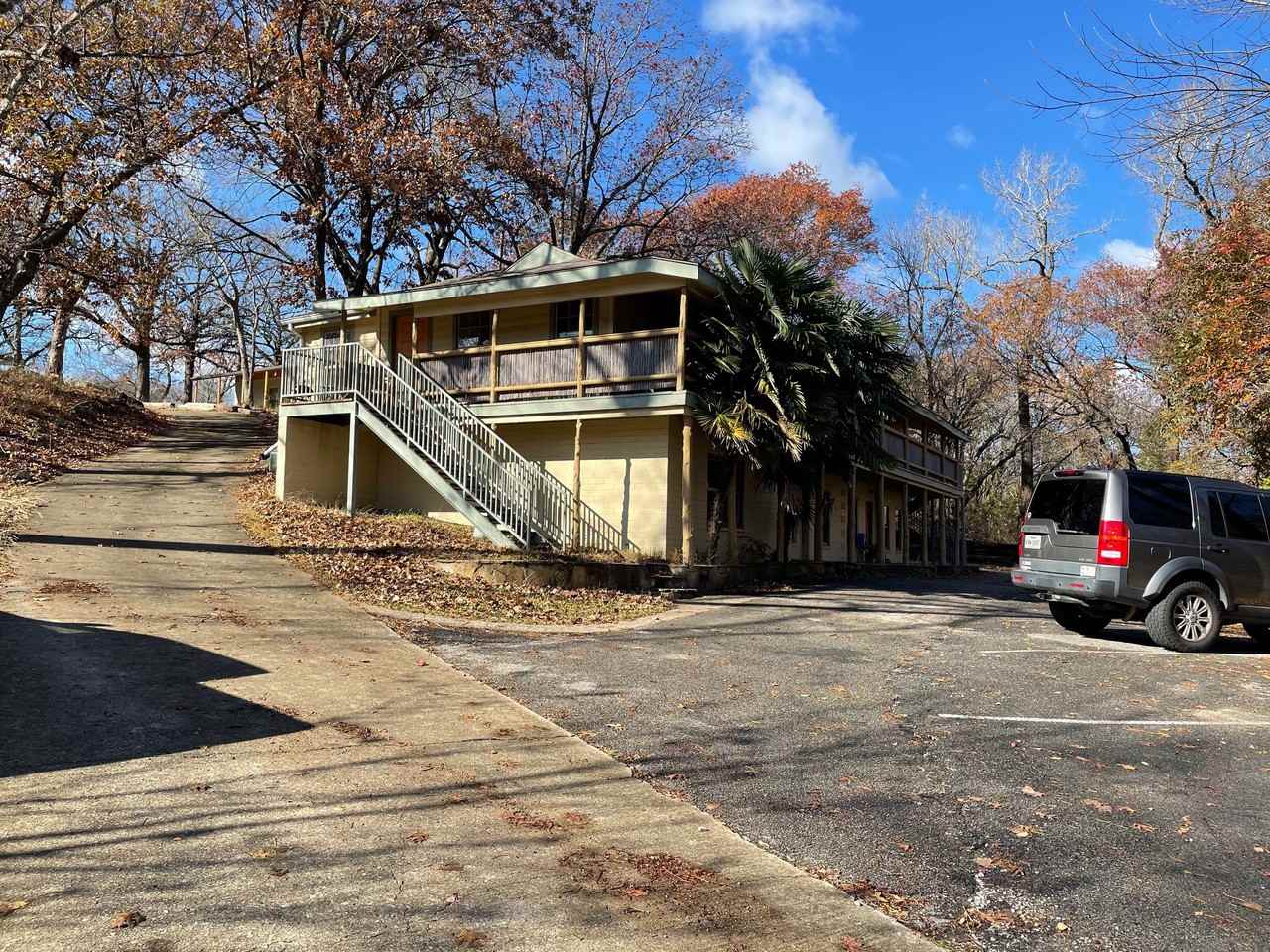 Pier 193 - Photo 3 of 7