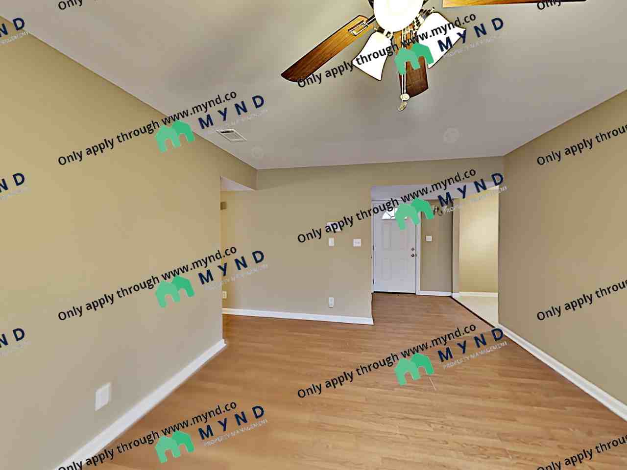 3355 Valley Bend Rd - Photo 2 of 18