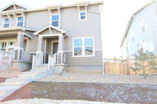 4345 S Netherland St - Photo 1 of 1