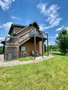 345 Ray Hill Rd - Photo 3 of 23
