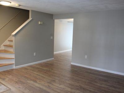 34 Lowell Rd #33 - Photo 2 of 29