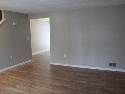 34 Lowell Rd #33 - Photo 3 of 29