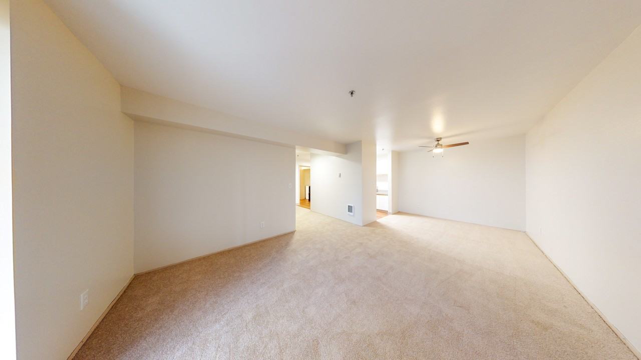 West Mall Place Apartment Homes Apartments 9300 W Mall Dr, Everett