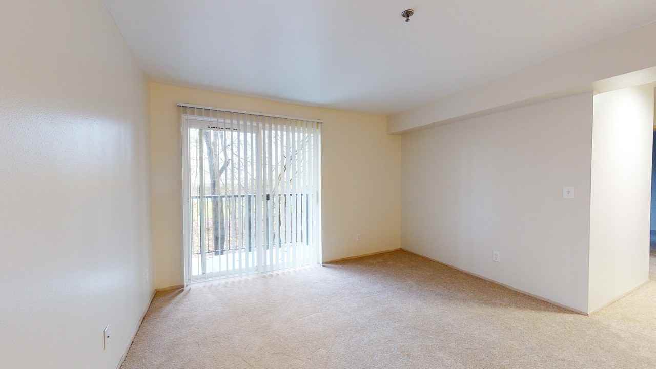 West Mall Place Apartment Homes Apartments 9300 W Mall Dr, Everett