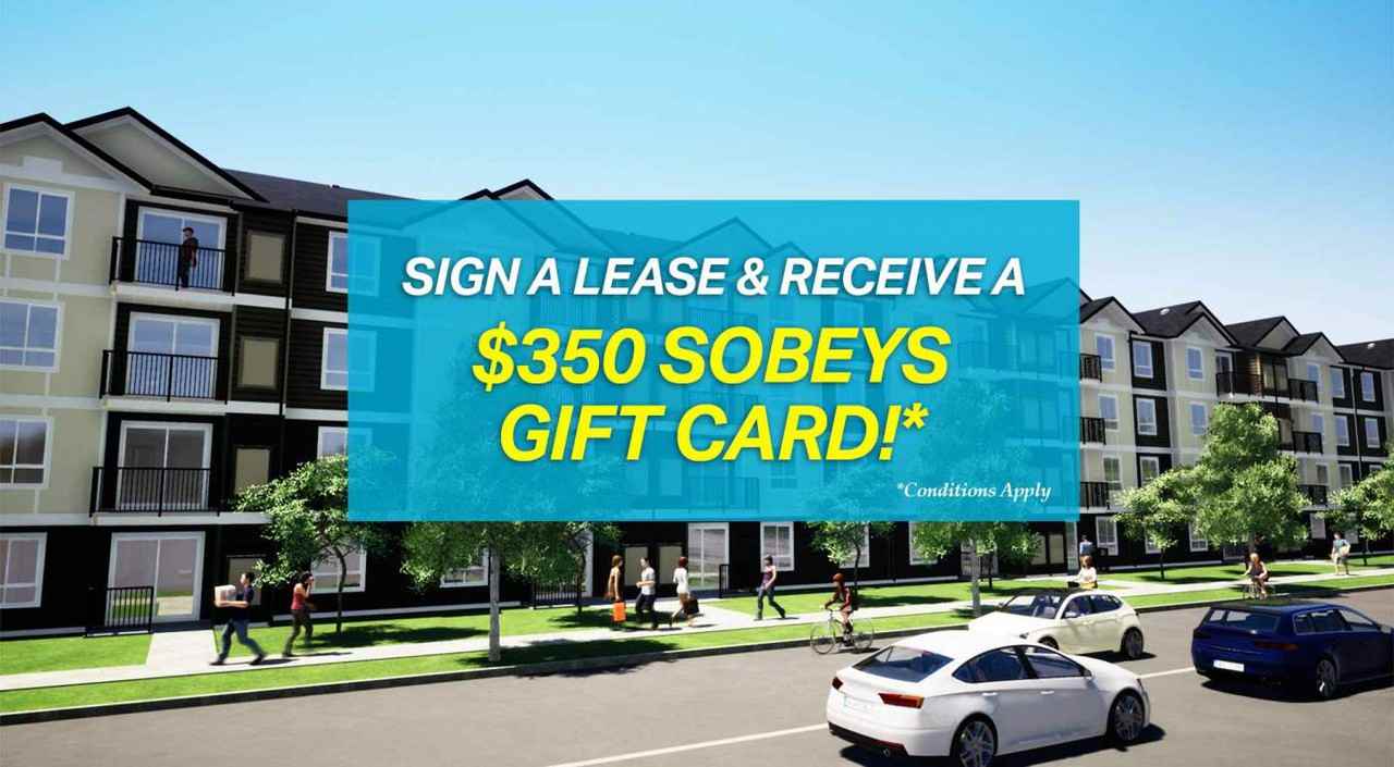 Aspen Greens 1640 Sycamore Ave, Brandon, MB R7A None Apartment for Rent PadMapper