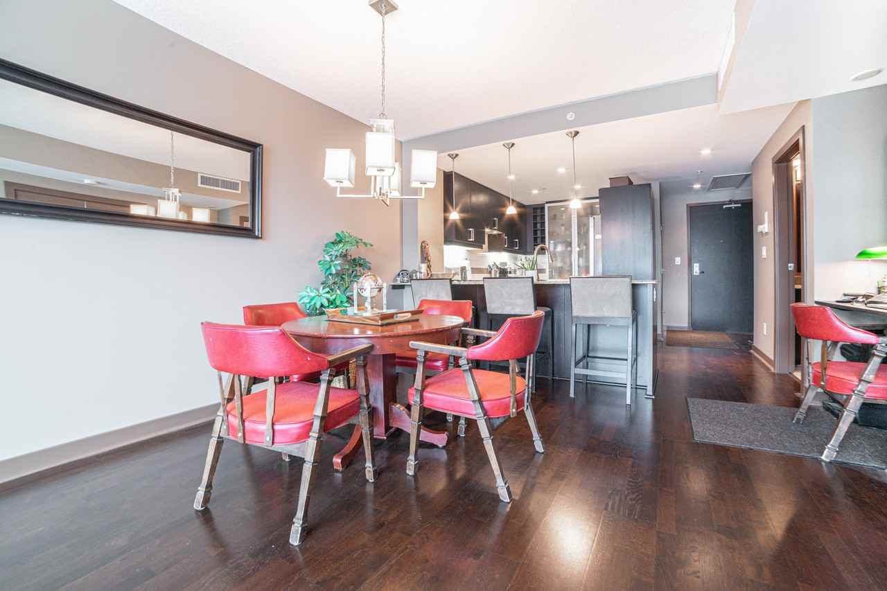 888 4 Avenue Southwest - Photo 2 of 14