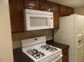 featured image of 20755 Plum Canyon Rd #1