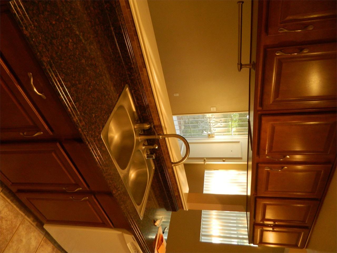 20755 Plum Canyon Rd #1 - Photo 2 of 3