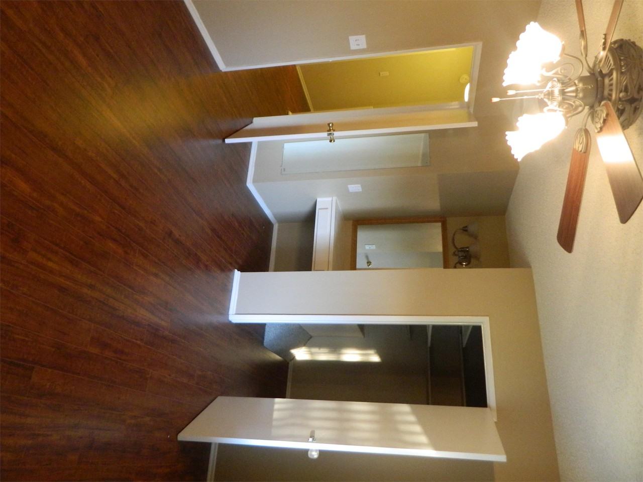 20755 Plum Canyon Rd #1 - Photo 3 of 3