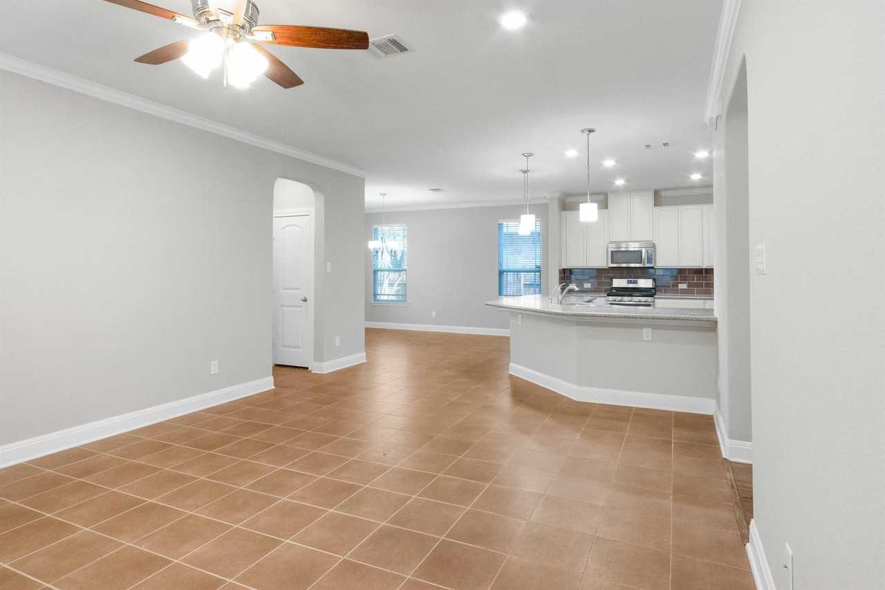 4906 Madrid Dr #1 - Photo 2 of 24