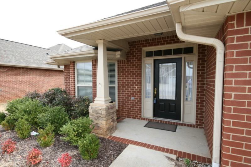 235 Crab Orchard Drive #1