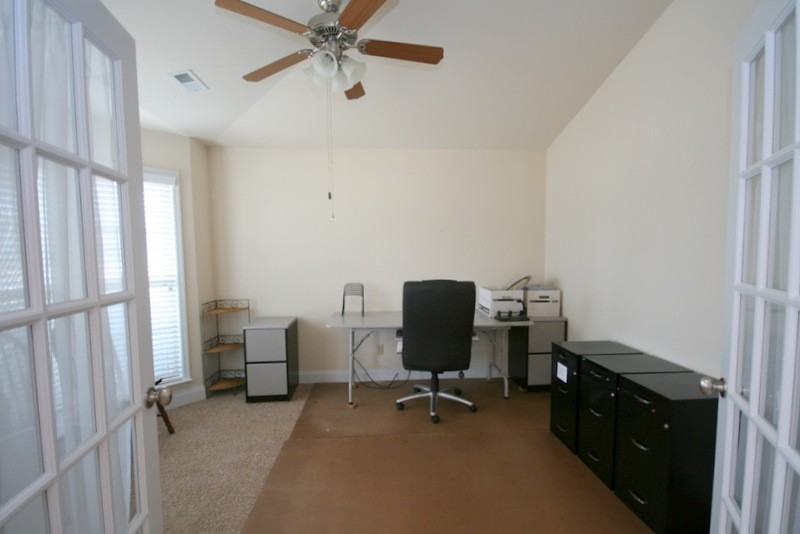 235 Crab Orchard Drive #1 - Photo 2 of 22