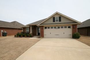 235 Crab Orchard Dr #1 - Photo 1 of 1