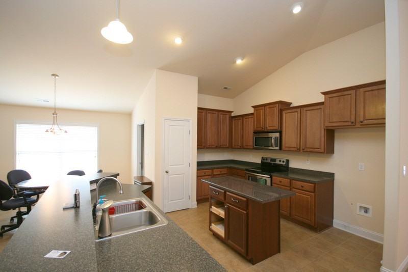 235 Crab Orchard Drive #1 - Photo 4 of 22