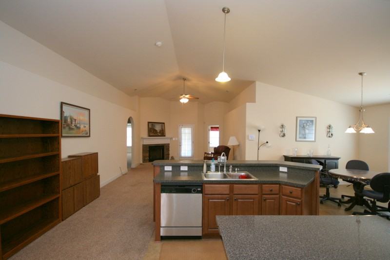 235 Crab Orchard Drive #1 - Photo 5 of 22