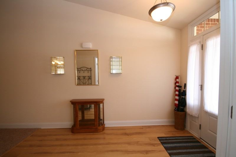 235 Crab Orchard Drive #1 - Photo 6 of 22