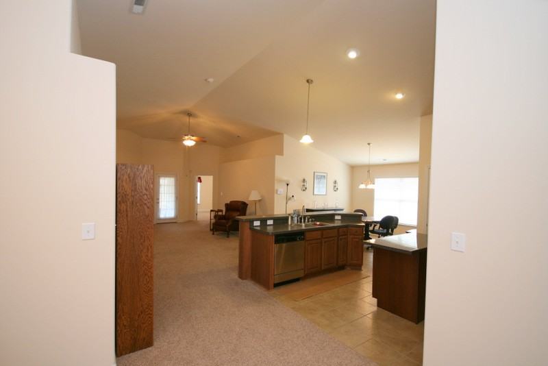 235 Crab Orchard Drive #1 - Photo 7 of 22